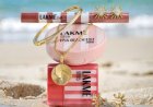 Mia by Tanishq, Lakmē Partner to Blend Jewellery and Beauty in New Campaign
