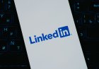 LinkedIn Unveils ‘Buyability’ Framework to Boost B2B Marketing Effectiveness