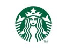 Tata Starbucks Revamps Rewards Programme With New Reserve Tier
