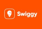 Swiggy Partners Zerodha Fund House to Offer Mutual Fund Investments for Delivery Partners