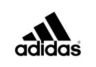 Adidas Takes Early Lead Over Nike in 2026 FIFA World Cup Retail Race