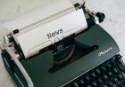 News Publishers Sue OpenAI, Microsoft Over AI Training Copyright Claims