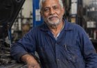 IndusInd General Insurance Celebrates MSME Spirit With New Digital Campaign