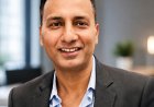 Saurabh Pandey Steps Down as HP India’s Head of Commercial Marketing