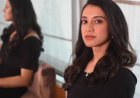 Candere Appoints Smriti Mandhana as Brand Ambassador