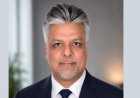 Laqshya Media Appoints Bharat Bhushan Kedia as National Head of Planning & Buying