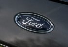 Ford Brings Back Veteran Engineers After AI Falls Short on Vehicle Quality