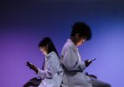 Australia's Social Media Crackdown Signals Global Push for Stronger Child Safety Laws