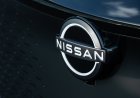 Nissan Bets on Digital-First, Hyper-Local Marketing to Drive India Growth