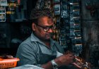 Karnataka Warns Pan Masala, Gutkha Makers of Ban Over Harmful Additives