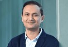 IAMAI Appoints JioStar Sports CEO Ishan Chatterjee as Digital Entertainment Committee Chairman