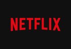Netflix Rolls Out Profile-Specific Sign-In With Separate Email Support