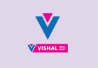 Vishal Mega Mart Features in 2025 Burgundy Private Hurun India 500 List
