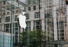 Apple Challenges CCI Probe, Says India Antitrust Findings 'Copy-Pasted' From Rivals