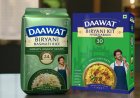 LT Foods Marks Fifth DAAWAT World Biryani Day With Shah Rukh Khan-Led Campaign