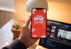 Closeup Love Tunes sets dual record with AI personalised love song campaign