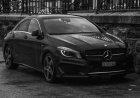 Mercedes-Benz Brings Global '140 Years. 140 Places.' Drive to India