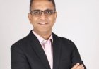 Amazon Appoints Puneet Gupta as Director and Head of Devices India