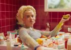 Reddit Launches 'People Are The Best' Campaign to Spotlight Human Conversations