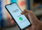 India's UPI Goes Live in Greece, Expands European Payment Footprint