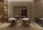 L'Occitane Brings Luxury Wellness to Cascades Neopolis