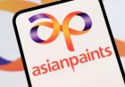 Asian Paints, Zomato Partner for ‘Rang Hi Asli Pata Hai’ Campaign