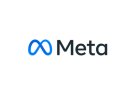 Meta Reportedly Limits Use of Claude Code, Codex Over AI Distillation Concerns