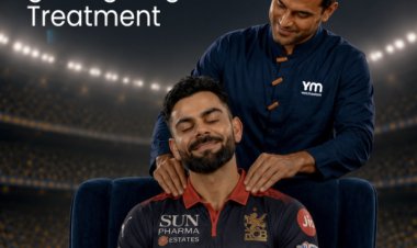 Puma, Zomato, Myntra Among Brands Reacting To RCB’s IPL Title Win