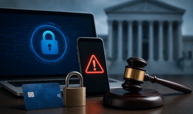 Delhi HC Says Customers Clicking Suspicious Links Cannot Automatically Blame Banks