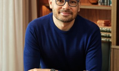 Google DeepMind’s Demis Hassabis Invites Laid-Off Engineers, Says He Has ‘A Million Ideas’