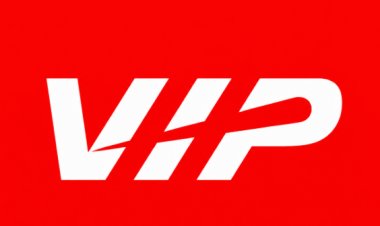 VIP Industries Unveils ‘Travel VIP’ Campaign, Launches Three New Luggage Collections