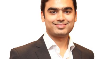 Tupperware Appoints Ankur Damani As Commercial Director