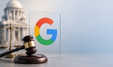 Google Defends Trademark Ad Policy After Delhi HC Ruling on Hindware Keyword Use
