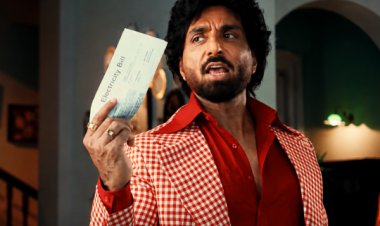 Servotech Renewable Launches ‘Raho Roshan, Bina Tension’ Ad Campaign With Sonu Sood