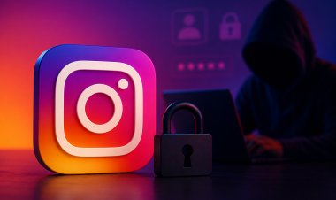 Instagram Fixes AI Bug That Allowed Hackers to Take Over User Accounts