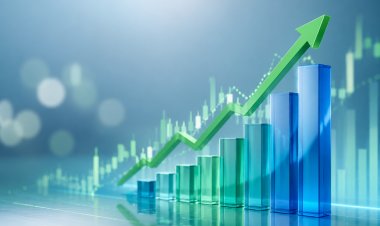 Zuari Industries Reports 4% Rise in Q4 Net Sales; EBITDA Jumps 31%