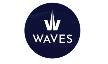 Prasar Bharati’s WAVES OTT Tops 1 Crore Users, Eyes 2 Crore by 2027