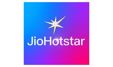 JioHotstar Opens 75+ AI Roles to Accelerate Content and Streaming Innovation