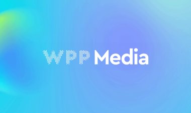 WPP Media Leads India’s New Business Rankings in Q1 2026