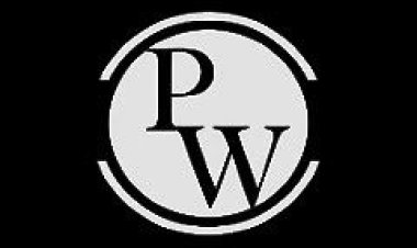 CCPA Fines PhysicsWallah, McAfee for Using Dark Patterns on Their Platforms
