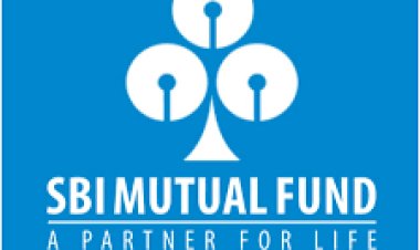 SBI Mutual Fund Launches Campaign Highlighting SIPs as a Tool for Life’s Uncertainties
