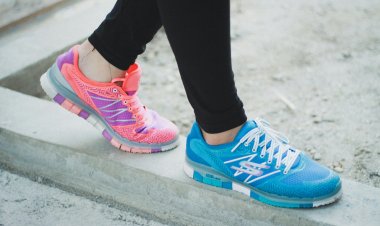 Skechers India Appoints Brandman Retail as Marketplace Management Partner