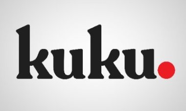Kuku Technologies Files Confidentially for IPO, Eyes ₹3,500 Crore Fundraise