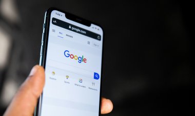 UK Regulator Gives Publishers Option to Opt Out of Google AI Overviews