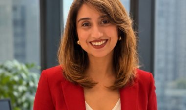 Duolingo English Test Appoints Divya Rao as India Marketing Lead