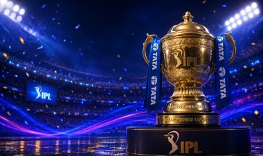 Google Tops IPL 2026 Advertiser Rankings as E-Commerce Dominates Ad Spend