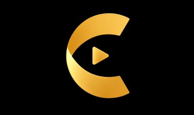 TukTuki Crosses 1 Million Downloads as India’s Micro-Drama Market Gains Momentum