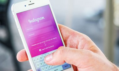 Meta Oversight Board Criticises Account Ban Process, Calls for Greater Transparency