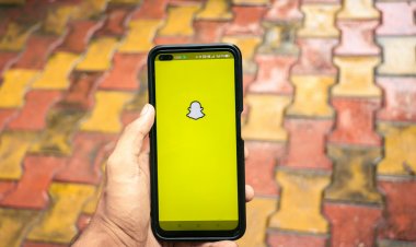 Snapchat Says Advertiser Base In India Has Grown 10x In Two Years
