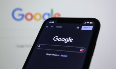 What Does The UK’s Google AI Ruling Mean For Publishers?